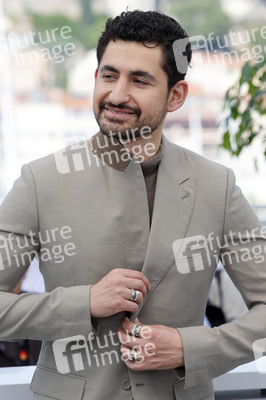 Photocall 'Club Zero', Cannes Film Festival 2023