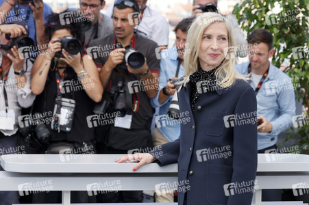 Photocall 'Club Zero', Cannes Film Festival 2023