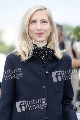 Photocall 'Club Zero', Cannes Film Festival 2023