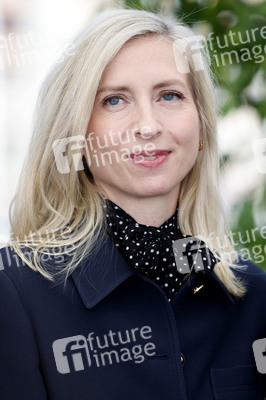 Photocall 'Club Zero', Cannes Film Festival 2023