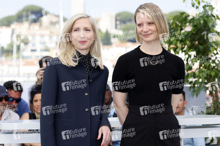 Photocall 'Club Zero', Cannes Film Festival 2023