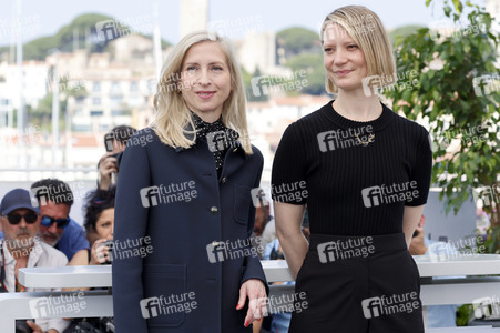 Photocall 'Club Zero', Cannes Film Festival 2023