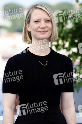 Photocall 'Club Zero', Cannes Film Festival 2023