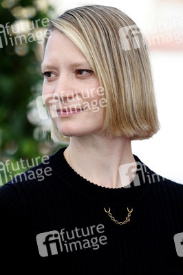 Photocall 'Club Zero', Cannes Film Festival 2023