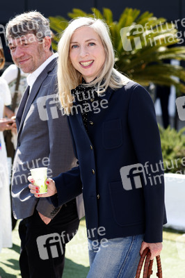 Photocall 'Club Zero', Cannes Film Festival 2023