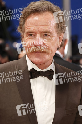 Filmpremiere 'Asteroid City', Cannes Film Festival 2023