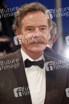 Filmpremiere 'Asteroid City', Cannes Film Festival 2023