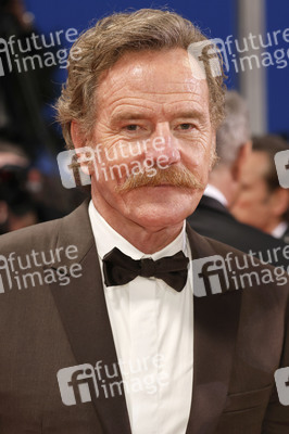 Filmpremiere 'Asteroid City', Cannes Film Festival 2023