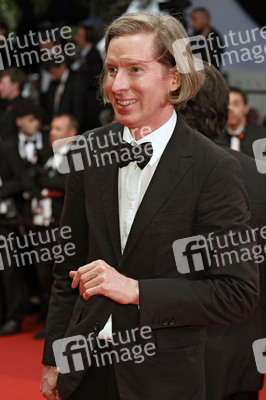 Filmpremiere 'Asteroid City', Cannes Film Festival 2023