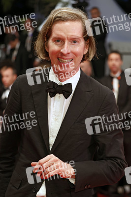 Filmpremiere 'Asteroid City', Cannes Film Festival 2023