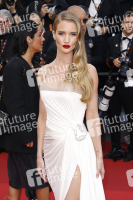 Filmpremiere 'Asteroid City', Cannes Film Festival 2023