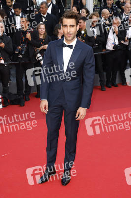 Filmpremiere 'Asteroid City', Cannes Film Festival 2023