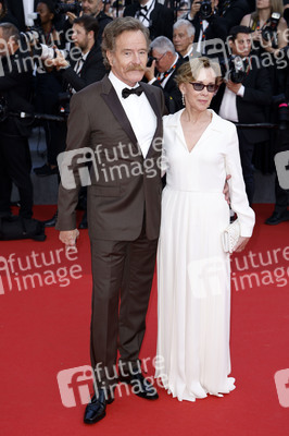 Filmpremiere 'Asteroid City', Cannes Film Festival 2023