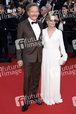 Filmpremiere 'Asteroid City', Cannes Film Festival 2023