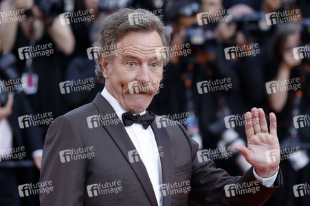 Filmpremiere 'Asteroid City', Cannes Film Festival 2023