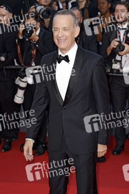 Filmpremiere 'Asteroid City', Cannes Film Festival 2023