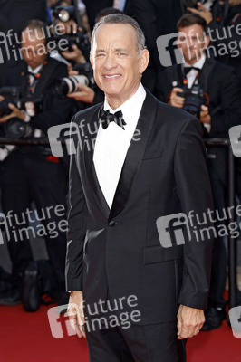 Filmpremiere 'Asteroid City', Cannes Film Festival 2023