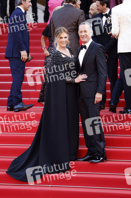Filmpremiere 'Asteroid City', Cannes Film Festival 2023