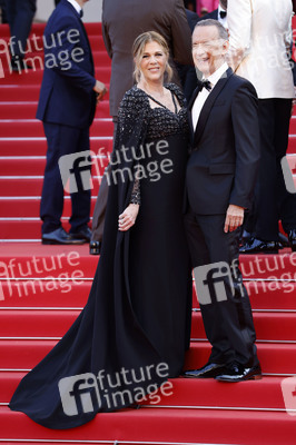 Filmpremiere 'Asteroid City', Cannes Film Festival 2023