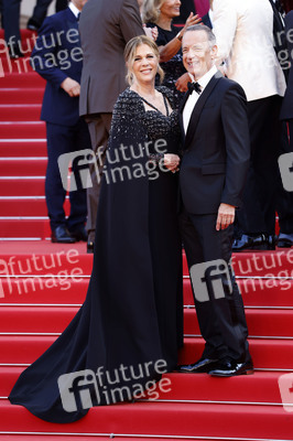 Filmpremiere 'Asteroid City', Cannes Film Festival 2023