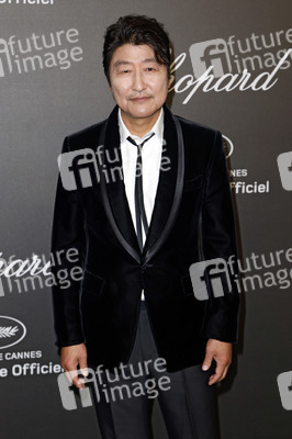 Chopard Art Gala, Cannes Film Festival 2023