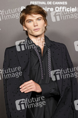 Chopard Art Gala, Cannes Film Festival 2023