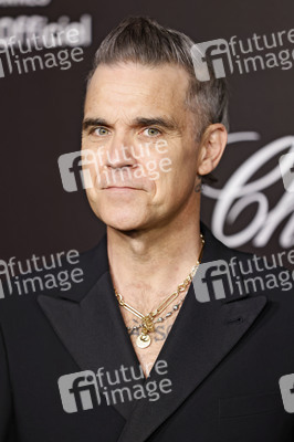 Chopard Art Gala, Cannes Film Festival 2023