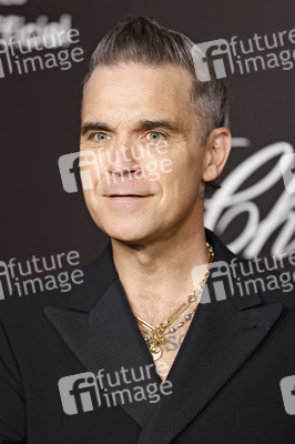 Chopard Art Gala, Cannes Film Festival 2023