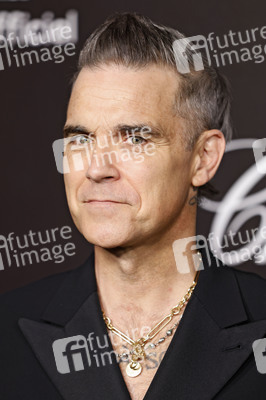 Chopard Art Gala, Cannes Film Festival 2023