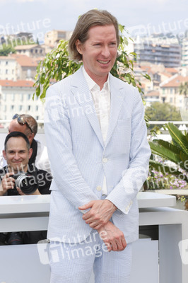 Photocall 'Asteroid City', Cannes Film Festival 2023