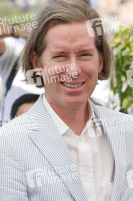 Photocall 'Asteroid City', Cannes Film Festival 2023