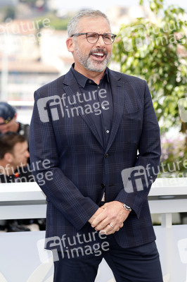 Photocall 'Asteroid City', Cannes Film Festival 2023