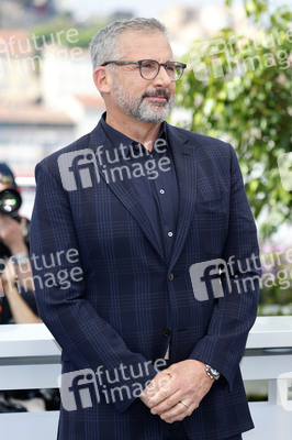 Photocall 'Asteroid City', Cannes Film Festival 2023