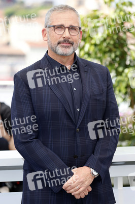 Photocall 'Asteroid City', Cannes Film Festival 2023