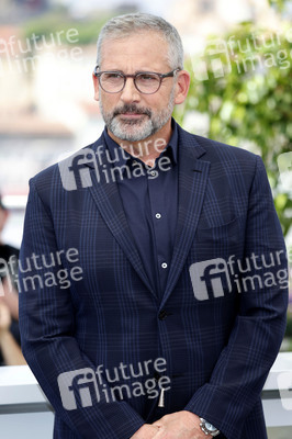 Photocall 'Asteroid City', Cannes Film Festival 2023
