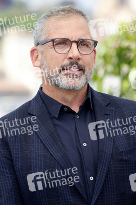 Photocall 'Asteroid City', Cannes Film Festival 2023
