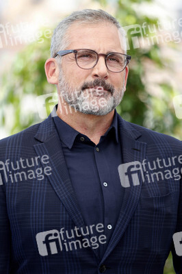 Photocall 'Asteroid City', Cannes Film Festival 2023