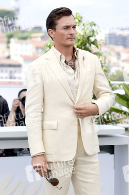 Photocall 'Asteroid City', Cannes Film Festival 2023