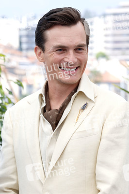 Photocall 'Asteroid City', Cannes Film Festival 2023