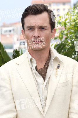 Photocall 'Asteroid City', Cannes Film Festival 2023