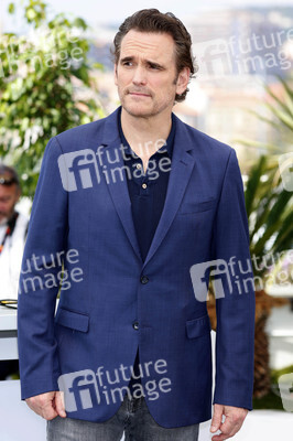 Photocall 'Asteroid City', Cannes Film Festival 2023