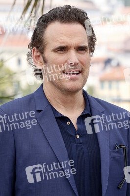 Photocall 'Asteroid City', Cannes Film Festival 2023