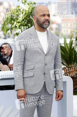 Photocall 'Asteroid City', Cannes Film Festival 2023