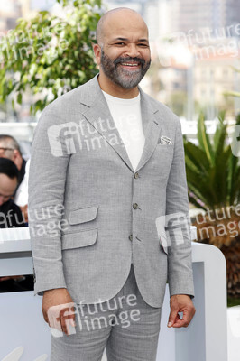 Photocall 'Asteroid City', Cannes Film Festival 2023
