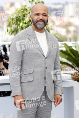 Photocall 'Asteroid City', Cannes Film Festival 2023