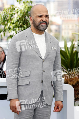 Photocall 'Asteroid City', Cannes Film Festival 2023