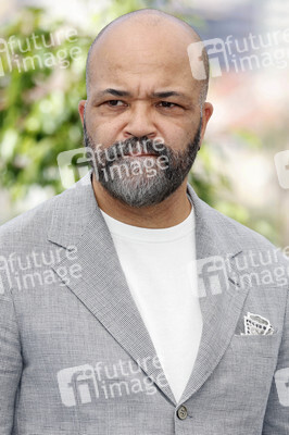 Photocall 'Asteroid City', Cannes Film Festival 2023