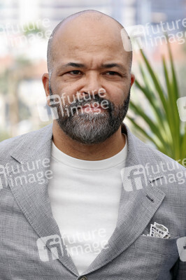 Photocall 'Asteroid City', Cannes Film Festival 2023