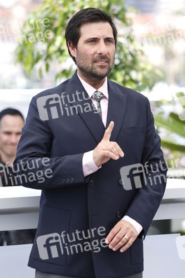 Photocall 'Asteroid City', Cannes Film Festival 2023