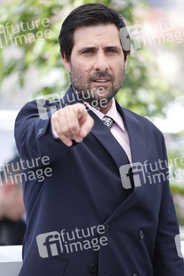 Photocall 'Asteroid City', Cannes Film Festival 2023